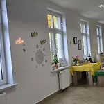 Apartment 2 - Strefa Zen Z Klimatem Przy Parku Jelenia Góra