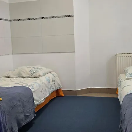 2 - Strefa Zen Z Klimatem Przy Parku Jelenia Góra