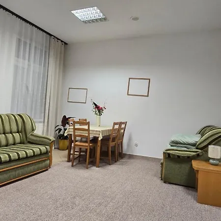 2 - Strefa Zen Z Klimatem Przy Parku *